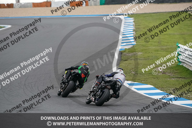 estoril;event digital images;motorbikes;no limits;peter wileman photography;portugal;trackday;trackday digital images